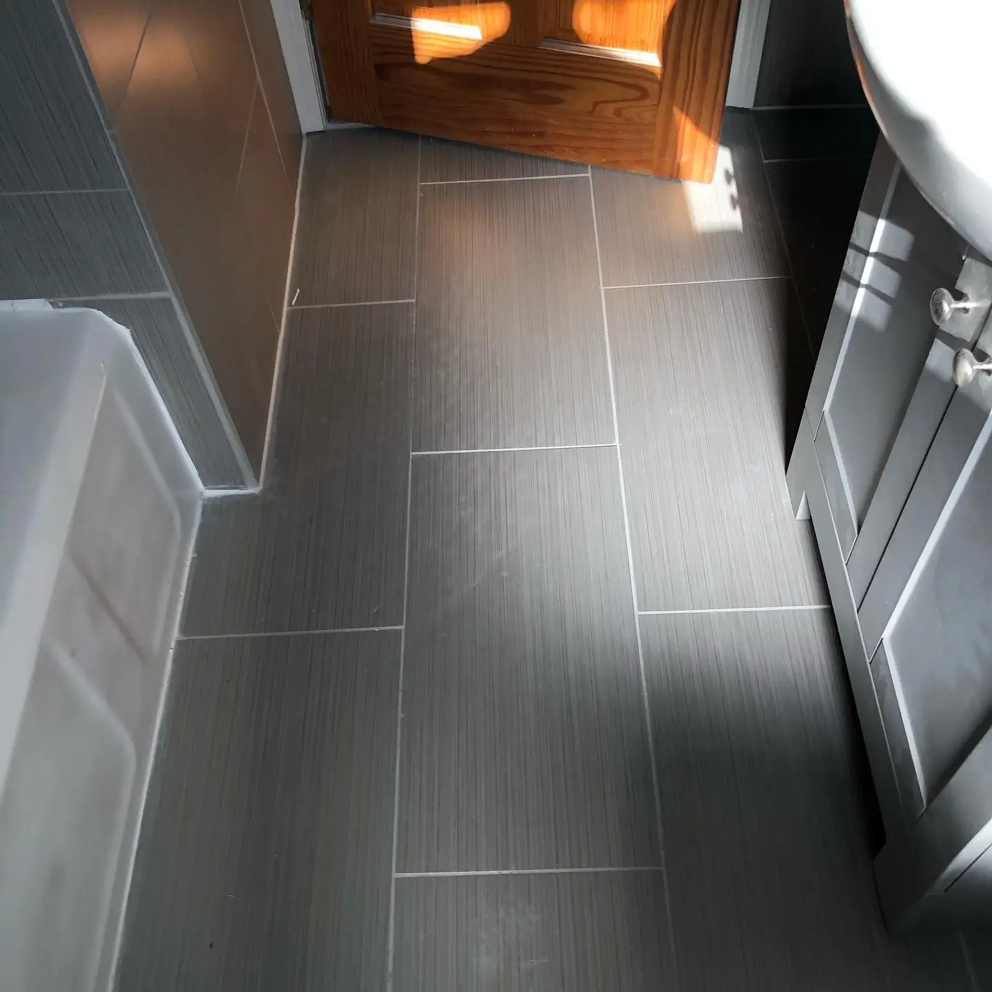 Why choose KC Does It – Detroit home improvement